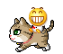 滑稽骑猫猫（滑稽骑猫猫）