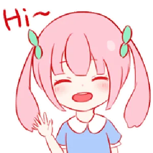 Hi（Hi）