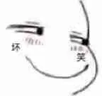 坏笑中（坏笑中）