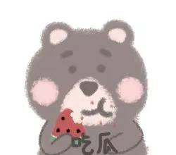 吃瓜啦（吃瓜啦）