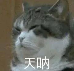 天呐（天呐）