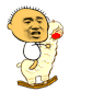 骑马马（骑马马）