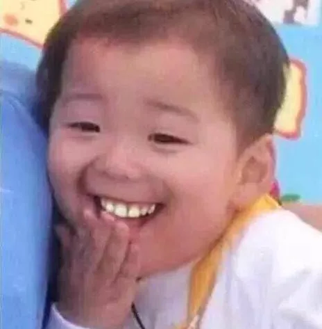 嘿嘿（宋民国）（嘿嘿（宋民国））