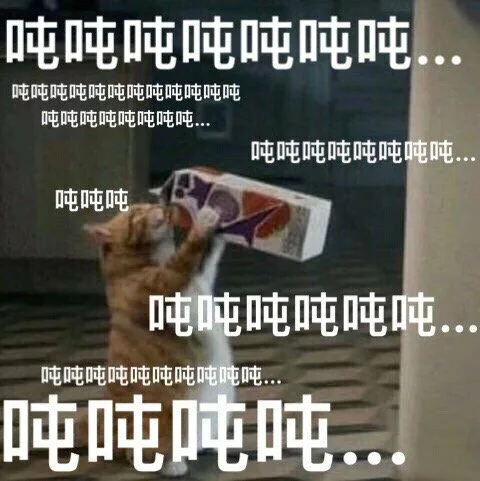 吨吨吨吨吨吨吨吨吨吨（吨吨吨吨吨吨吨吨吨吨）