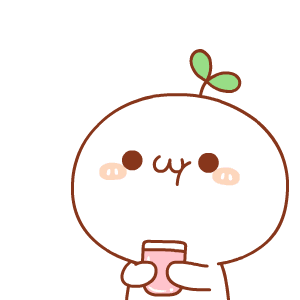 噗（噗）