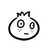 惊呆了（惊呆了）