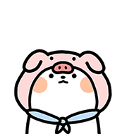 好的（好的）