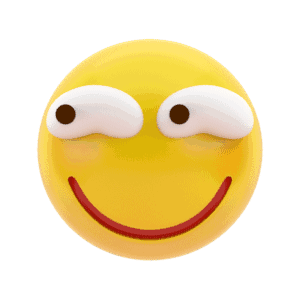 嘿嘿（嘿嘿）