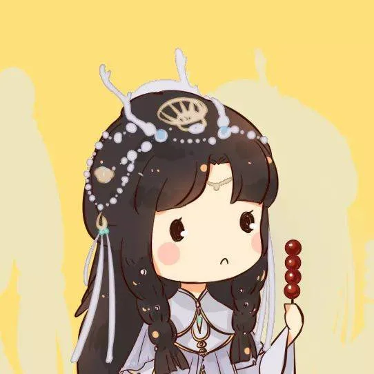吃冰糖葫芦（吃冰糖葫芦）