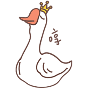 鸭鸭鸭（鸭鸭鸭）