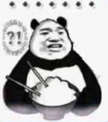 吃饭啦（吃饭啦）