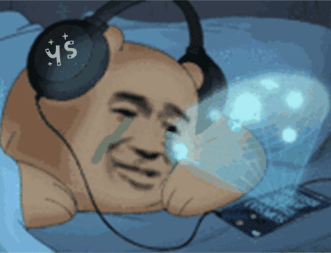 我想你了（我想你了）