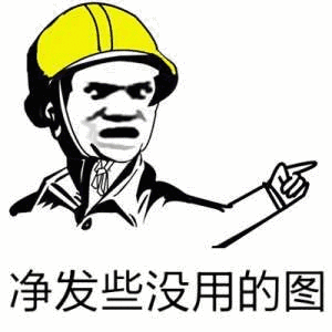 净发些没用的图（净发些没用的图）