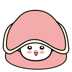 早安啦（早安啦）