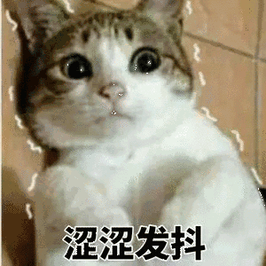 涩涩发抖（涩涩发抖）