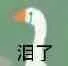 泪了（泪了）