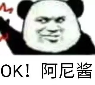 阿尼酱（阿尼酱）