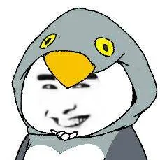 笑了（笑了）