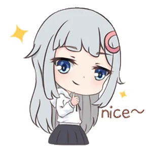 nice（nice）
