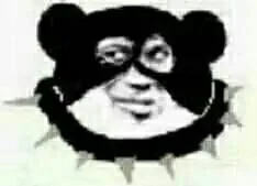 黑暗（黑暗）