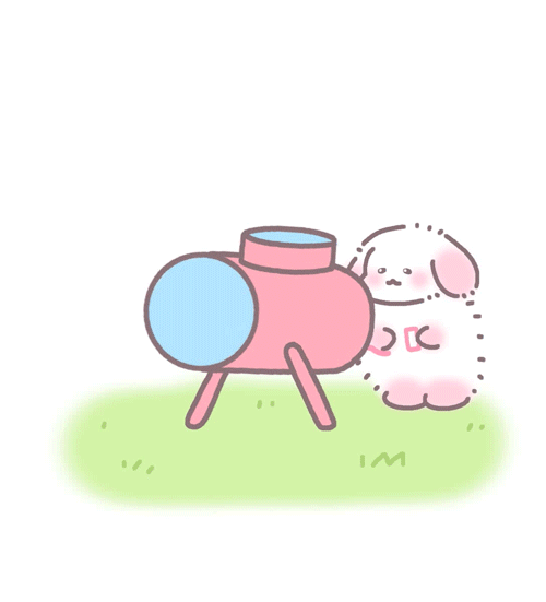 发射（发射）