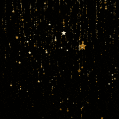 流星（流星）