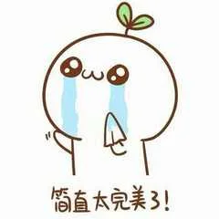 简直太完美3！（简直太完美3！）