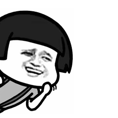 拜拜啦（拜拜啦）