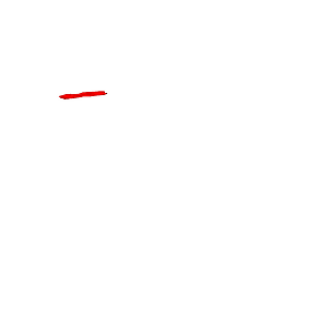 给力（给力）