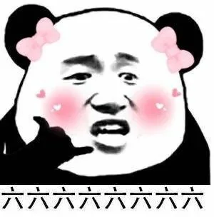 六六六六六六六六（六六六六六六六六）