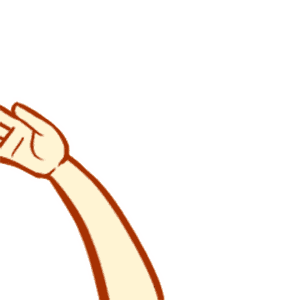 再见啦（再见啦）