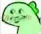 我笑了（我笑了）