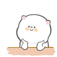亲一个（亲一个）
