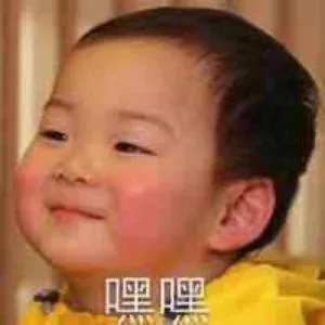 嘿嘿（宋民国）（嘿嘿（宋民国））
