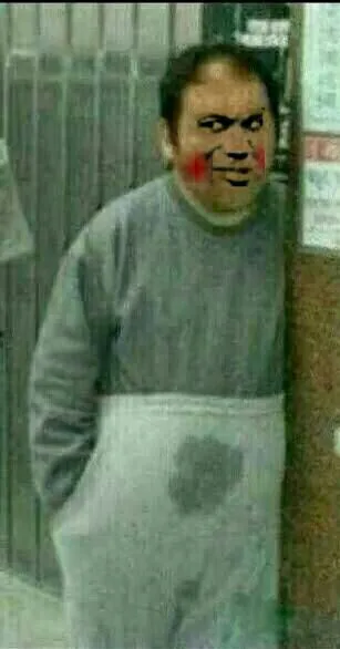静静地看着你（静静地看着你）