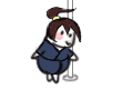 跳舞（跳舞）