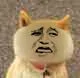 金馆长小猫（好玩可爱）（金馆长小猫（好玩可爱））