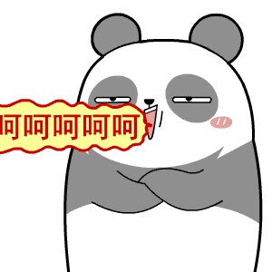 呵呵呵呵呵（呵呵呵呵呵）