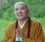 再见（再见）