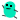 开心死啦（开心死啦）