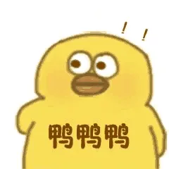 鸭鸭鸭（鸭鸭鸭）