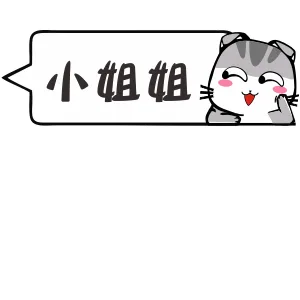 小姐组（小姐组）