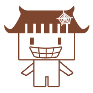嗯点头（嗯点头）