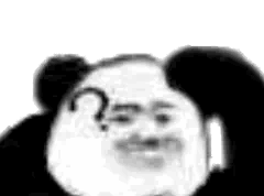 偷看中（偷看中）