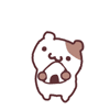 开心（开心）