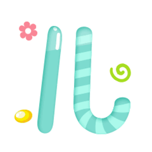 儿啊（儿啊）