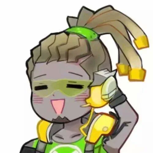 DJ害怕（DJ害怕）