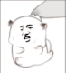 别碰我（别碰我）