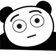 大眼睛（大眼睛）