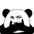 嘿嘿（嘿嘿）